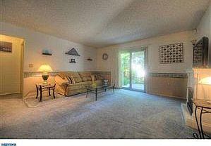 3rd image of 803 Bluebell Dr