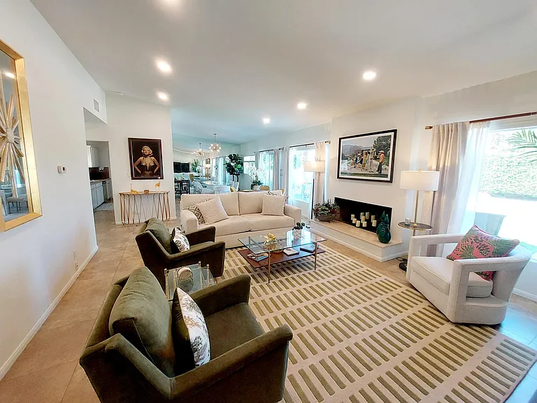 75452 Palm Shadow Dr — Photo 14