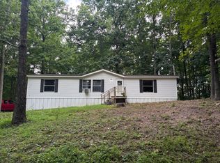 329 Hollybrook Ln, Powell, TN 37849