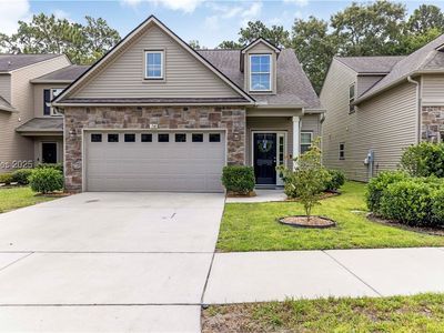 138 Ceasar Pl, Hilton Head Island, SC, 29926