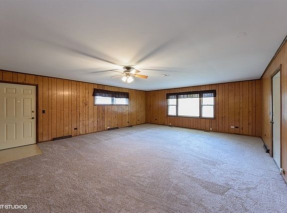 5th image of 336 N Prairie Ln