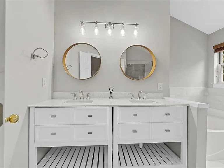 3868 Brushy Ridge Way — Photo 33
