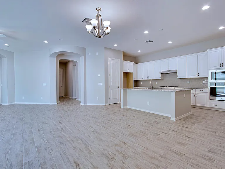 4290 E Cynthia St — Photo 12