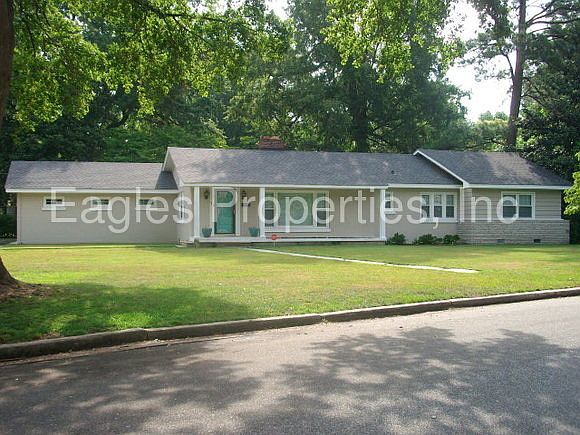 1st image of 1311 Park Avenue B