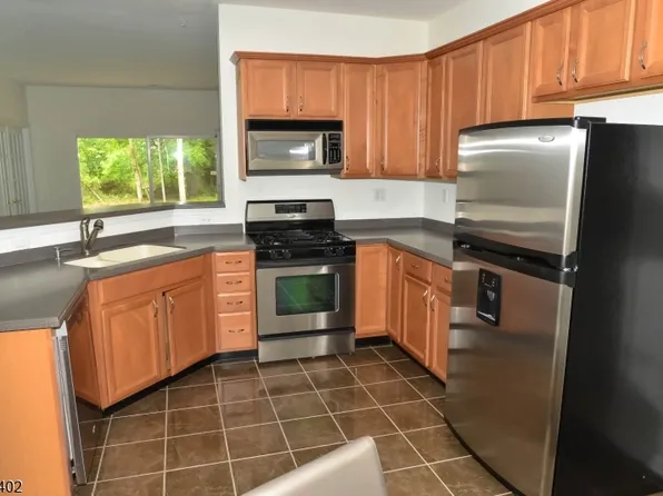 2103 Neville Ct #2103, Franklin Twp., NJ 08873