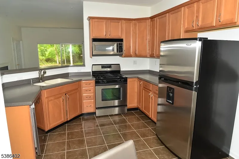 2103 Neville Ct #2103 photo 1