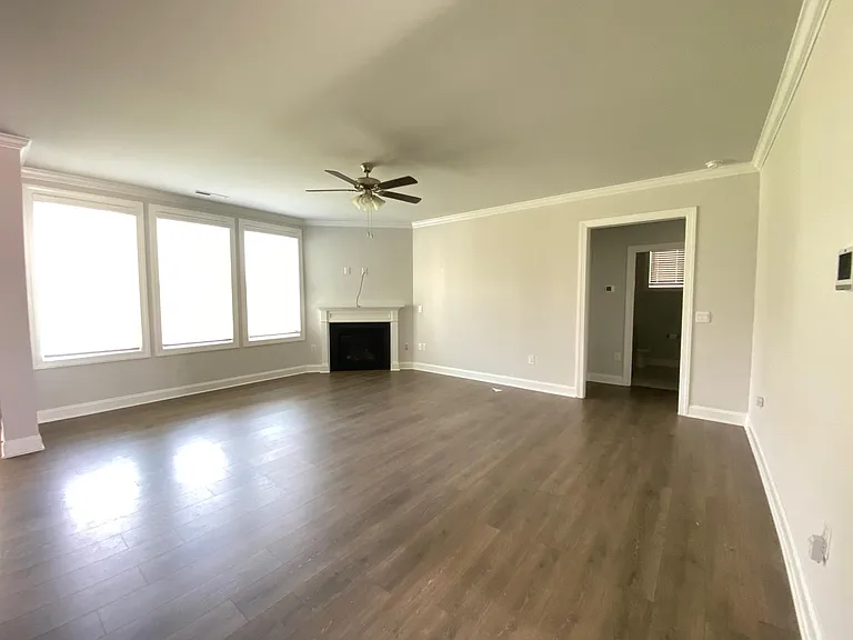 416 Flat River Rd — Photo 13