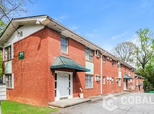 890 Greenwood Ave NE #6, Atlanta, GA 30306