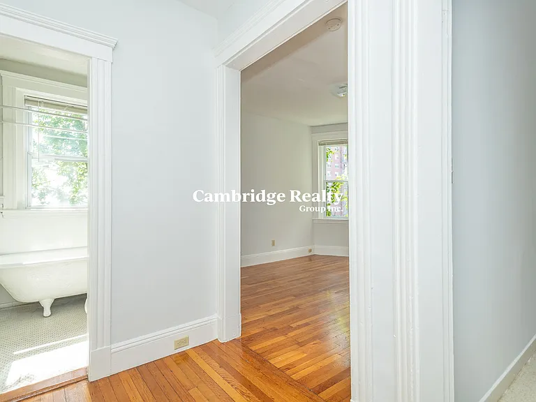 49 Worthington St #45T — Photo 4