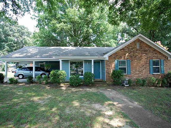 2nd image of 6075 Colonyhill Dr