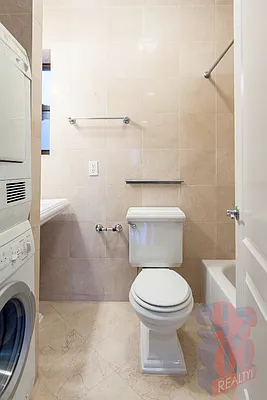 Rented by Centennial Properties NY | media 19