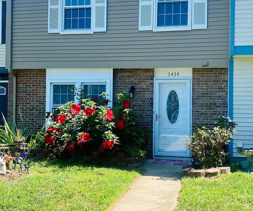 1st image of 3434 Brookville Ln
