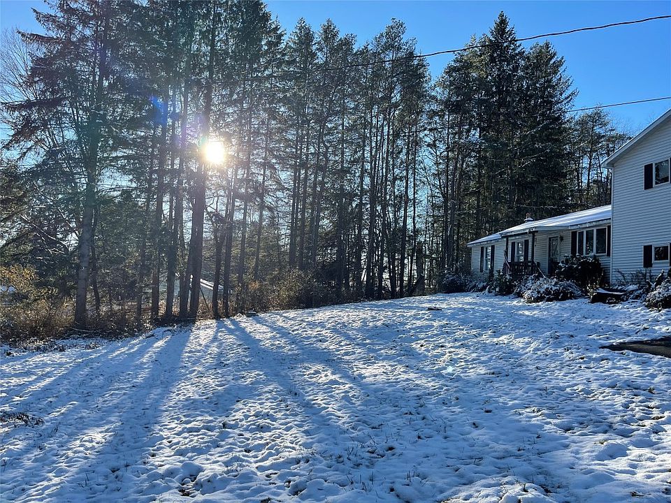 969 Day Hollow Rd, Owego, NY 13827 MLS 319827 Zillow