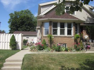 3135 S 46th St #A, Greenfield, WI 53219