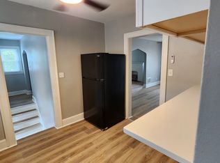 1413 Franklin Ave #2, Cincinnati, OH 45237