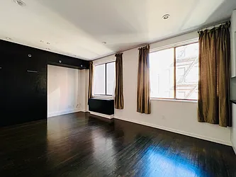 239 East 10th Street