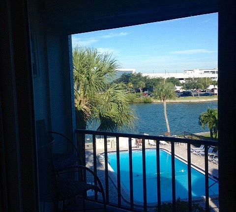 3rd image of 7405 Bay Island Dr S