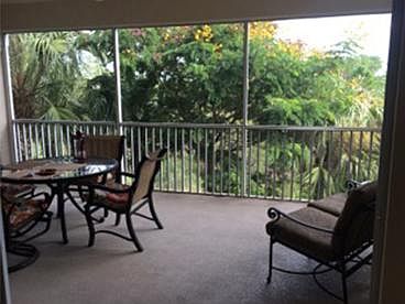 5th image of 12850 Carrington Cir Unit 204