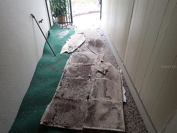 4th image of 905 Village Green Pkwy
