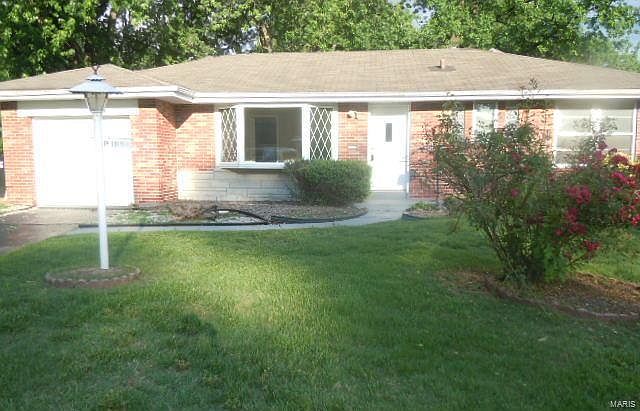 1st image of 1804 Deborah Dr