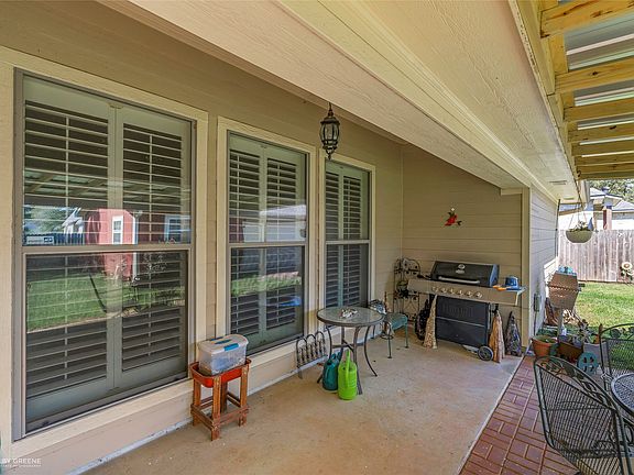 5th image of 7193 Laurel Rdg