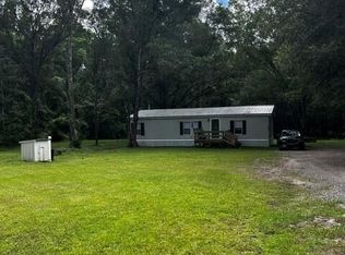 4856 MCALLISTER Road, Middleburg, FL 32068