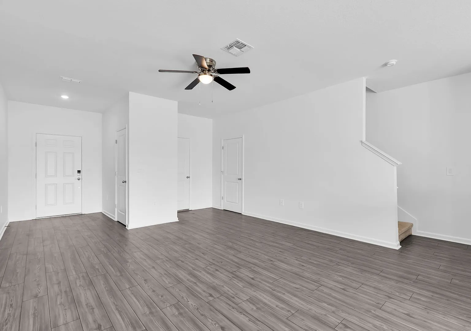 Marion Ranch 3/2.5/1 Townhome! — Photo 4