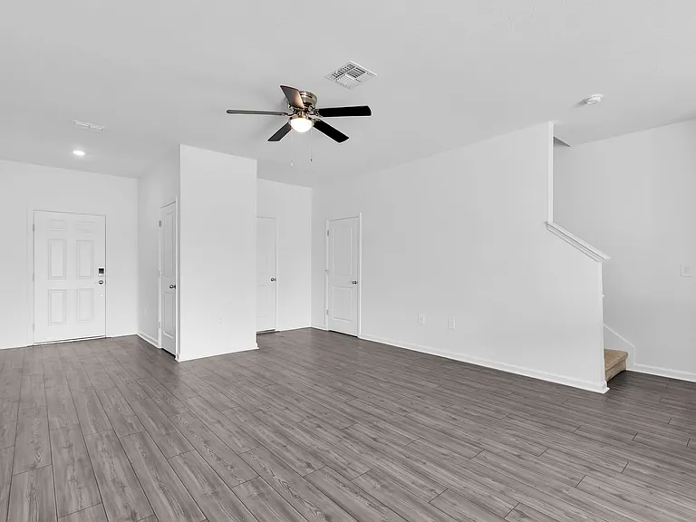 4915 SW 81st Loop — Photo 4