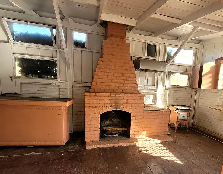 3760 Wellington Rd — Photo 42