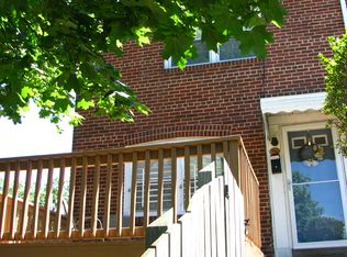 1975 Lakeview Rd, Wilmington, DE 19805