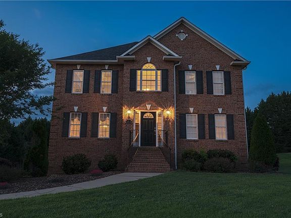 2nd image of 563 Garden Valley Dr