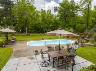 221 Spotted Owl Ln, Moncks Corner, SC 29461