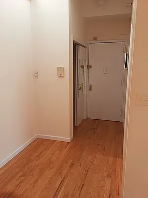 Rented by Prime City Listings LLC | media 24