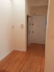 Rented by Prime City Listings LLC