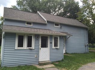 700 E 2nd Ave S, Williamsport, PA 17702