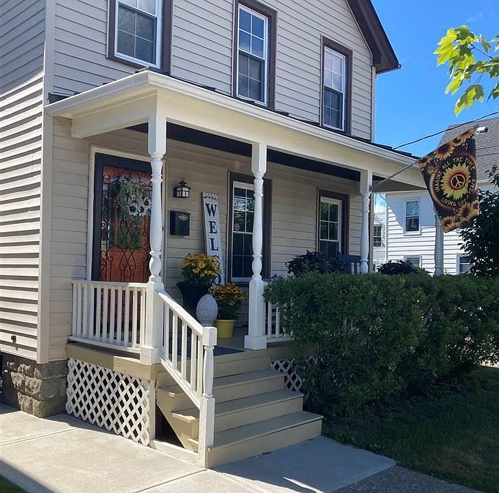 3032 Liberty St, Kingston, NY 12401 Zillow