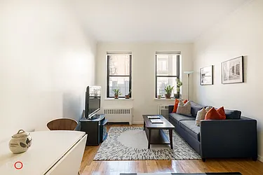 Rented by CORE