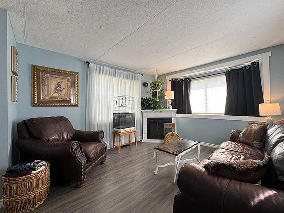 4th image of 5301 2nd St #37