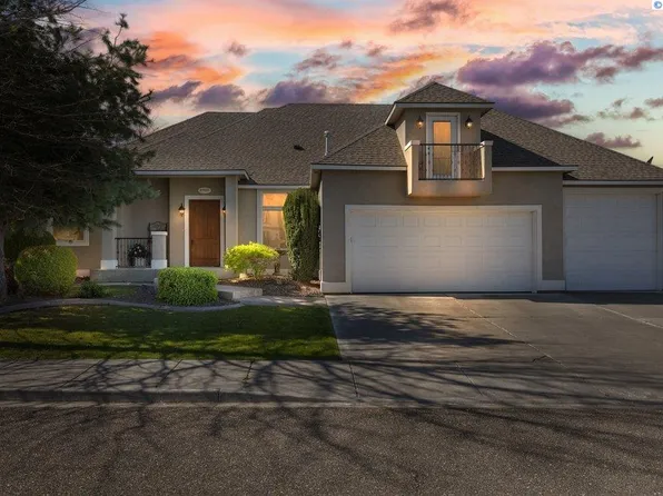 3905 W 47th Ave, Kennewick, WA 99337