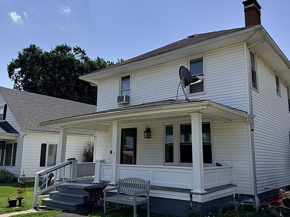 2nd image of 691 E Main St