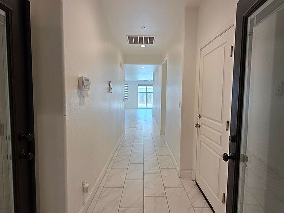 4th image of 3936 E Cypress Ave