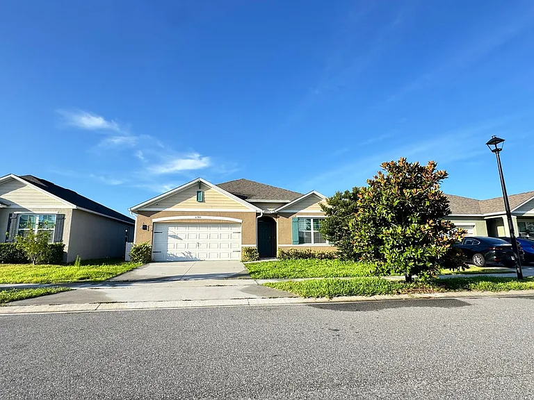 6746 Grace Hammock Rd — Photo 48
