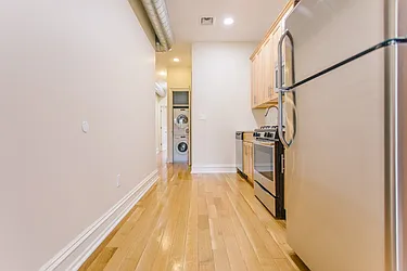 Rented by MySpaceNYC