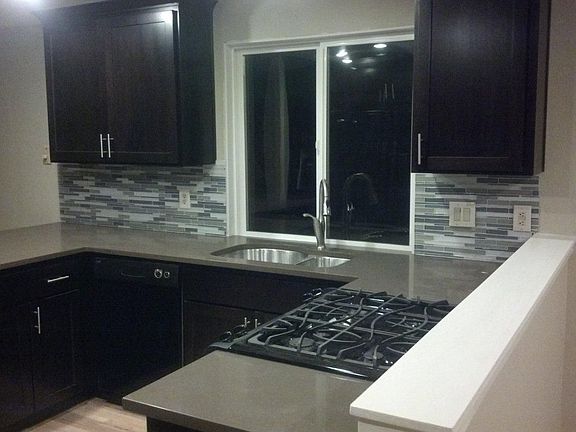 3rd image of 11187 SW Summer Lake Dr