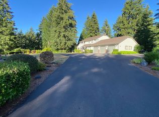 4800 Foxtrail Dr NE, Olympia, WA 98516