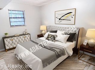 7026 Woodson Rd, Raytown, MO 64133