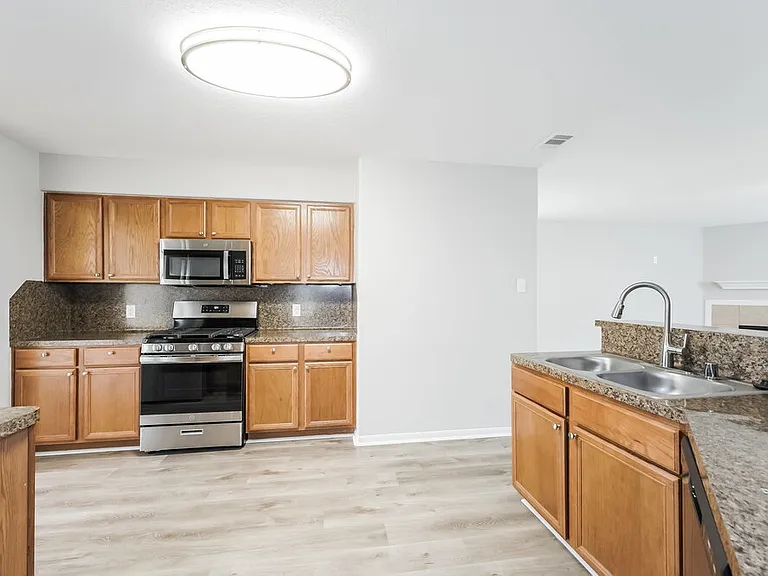 9816 Lace Flower Way — Photo 10