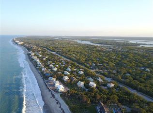 1861 E Shell Ln, Vero Beach, FL 32963