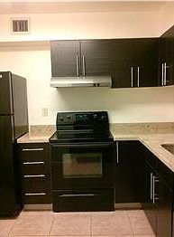 2nd image of 3059 N Oakland Forest Dr APT 104