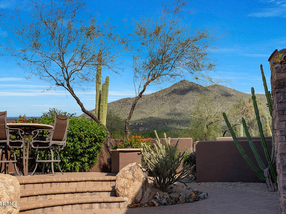 1st image of 5650 E CANYON CROSSINGS Drive